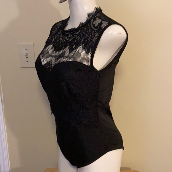 Teddy - Picture 2 of 3